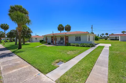 164 Cardinal Dr #B, Ormond Beach, FL 32176 photo 27