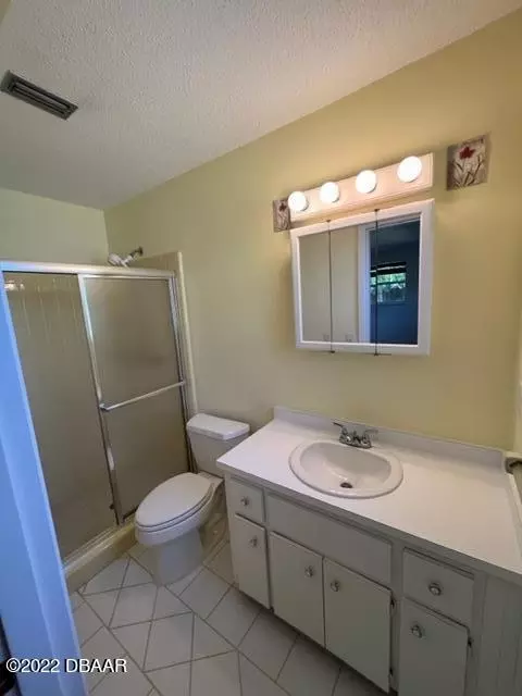 145 Hernandez Ave, Ormond Beach, FL 32174 photo 7
