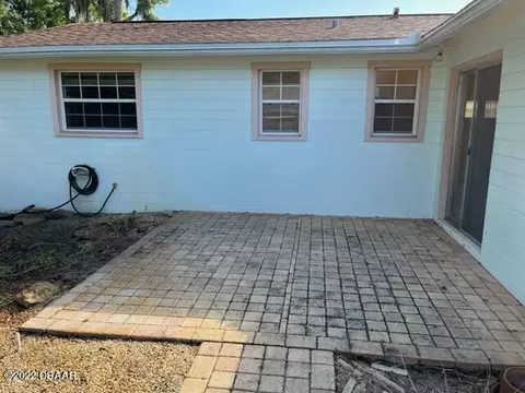 145 Hernandez Ave, Ormond Beach, FL 32174 photo 10