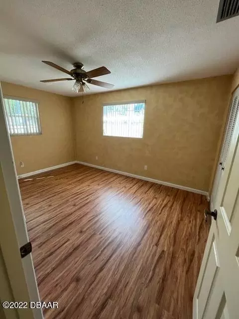 145 Hernandez Ave, Ormond Beach, FL 32174 photo 8