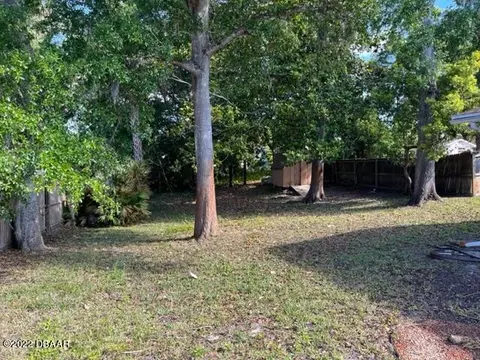 145 Hernandez Ave, Ormond Beach, FL 32174 photo 9