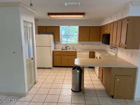 145 Hernandez Ave, Ormond Beach, FL 32174 photo 3