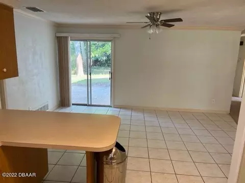 145 Hernandez Ave, Ormond Beach, FL 32174 photo 4