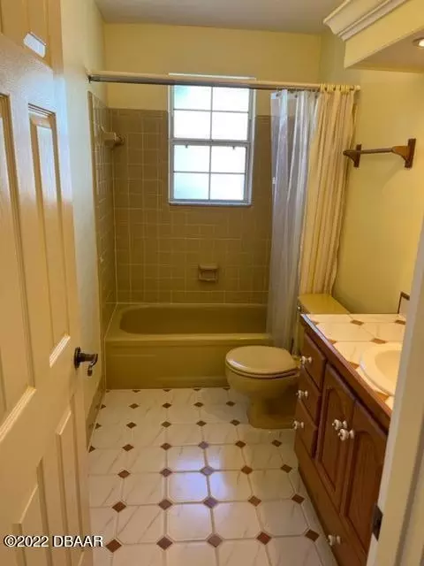 145 Hernandez Ave, Ormond Beach, FL 32174 photo 6