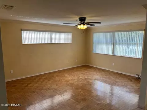 145 Hernandez Ave, Ormond Beach, FL 32174 photo 5