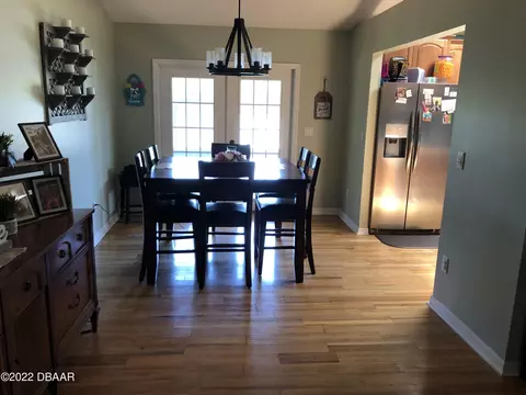 540 Sandy Oaks Blvd, Ormond Beach, FL 32174 photo 5