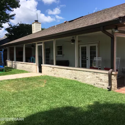 540 Sandy Oaks Blvd, Ormond Beach, FL 32174 photo 13