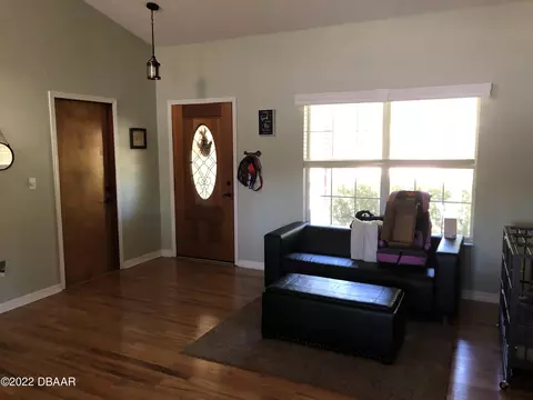 540 Sandy Oaks Blvd, Ormond Beach, FL 32174 photo 4