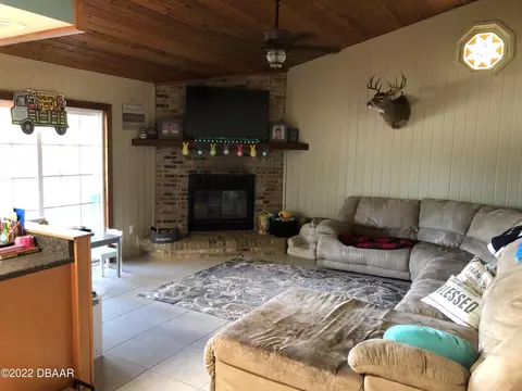 540 Sandy Oaks Blvd, Ormond Beach, FL 32174 photo 8