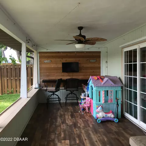 540 Sandy Oaks Blvd, Ormond Beach, FL 32174 photo 14