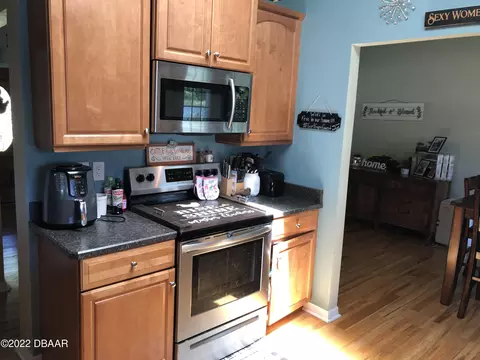 540 Sandy Oaks Blvd, Ormond Beach, FL 32174 photo 7