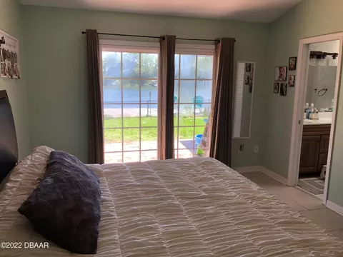 540 Sandy Oaks Blvd, Ormond Beach, FL 32174 photo 10