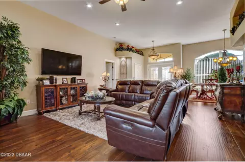 11 Meadow Brooke Ln, Ormond Beach, FL 32174 photo 11
