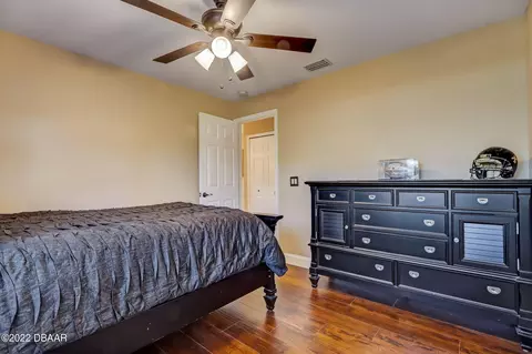 11 Meadow Brooke Ln, Ormond Beach, FL 32174 photo 32