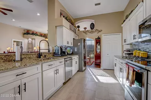 11 Meadow Brooke Ln, Ormond Beach, FL 32174 photo 15