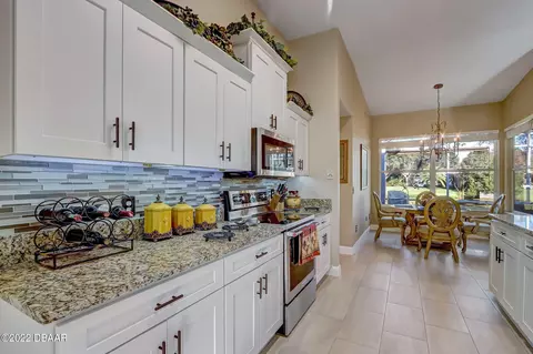 11 Meadow Brooke Ln, Ormond Beach, FL 32174 photo 18