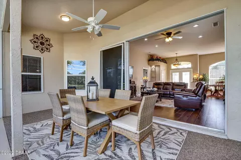 11 Meadow Brooke Ln, Ormond Beach, FL 32174 photo 42