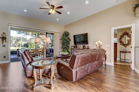 11 Meadow Brooke Ln, Ormond Beach, FL 32174 photo 10