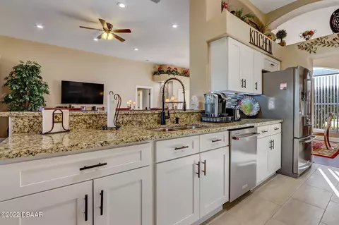 11 Meadow Brooke Ln, Ormond Beach, FL 32174 photo 16