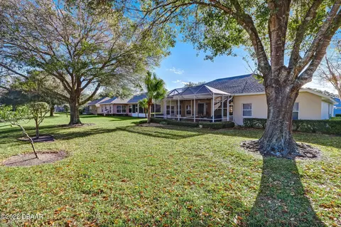 11 Meadow Brooke Ln, Ormond Beach, FL 32174 photo 47