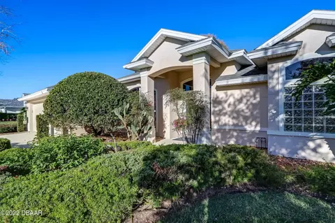 11 Meadow Brooke Ln, Ormond Beach, FL 32174 photo 6