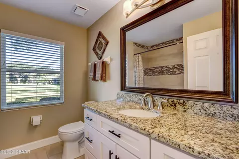 11 Meadow Brooke Ln, Ormond Beach, FL 32174 photo 33
