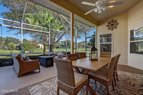 11 Meadow Brooke Ln, Ormond Beach, FL 32174 photo 37