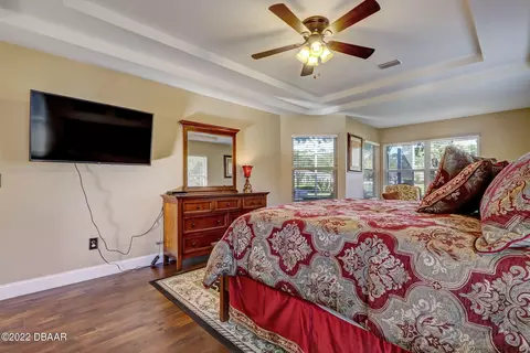 11 Meadow Brooke Ln, Ormond Beach, FL 32174 photo 23