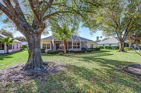 11 Meadow Brooke Ln, Ormond Beach, FL 32174 photo 45