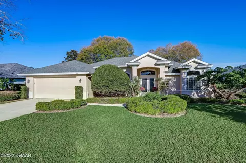 11 Meadow Brooke Ln, Ormond Beach, FL 32174 photo 5