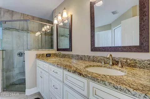 11 Meadow Brooke Ln, Ormond Beach, FL 32174 photo 27