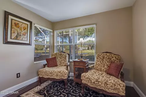 11 Meadow Brooke Ln, Ormond Beach, FL 32174 photo 25