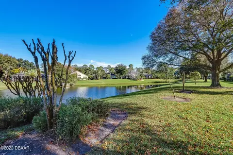 11 Meadow Brooke Ln, Ormond Beach, FL 32174 photo 44