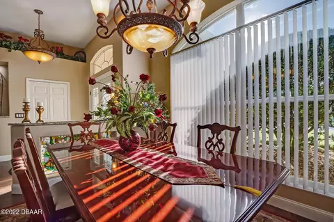 11 Meadow Brooke Ln, Ormond Beach, FL 32174 photo 14