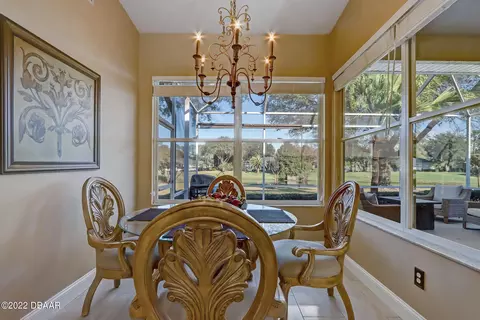 11 Meadow Brooke Ln, Ormond Beach, FL 32174 photo 21