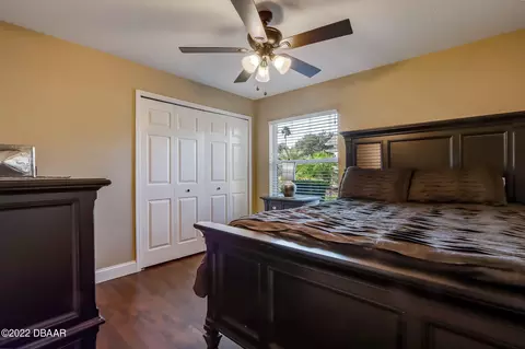 11 Meadow Brooke Ln, Ormond Beach, FL 32174 photo 31