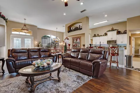 11 Meadow Brooke Ln, Ormond Beach, FL 32174 photo 12