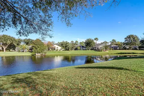 11 Meadow Brooke Ln, Ormond Beach, FL 32174 photo 43