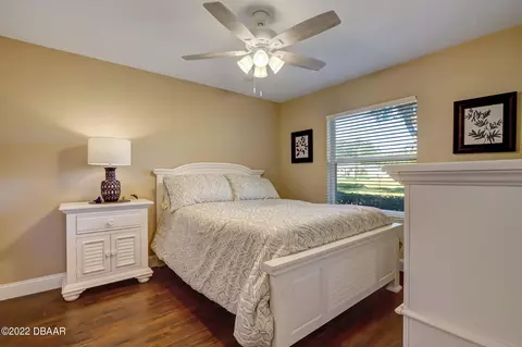 11 Meadow Brooke Ln, Ormond Beach, FL 32174 photo 34