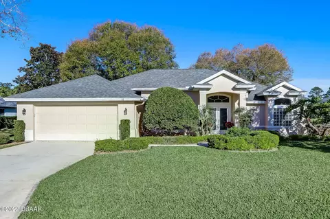 11 Meadow Brooke Ln, Ormond Beach, FL 32174 photo 1
