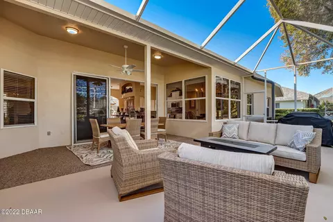 11 Meadow Brooke Ln, Ormond Beach, FL 32174 photo 40