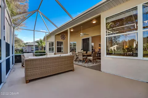 11 Meadow Brooke Ln, Ormond Beach, FL 32174 photo 41