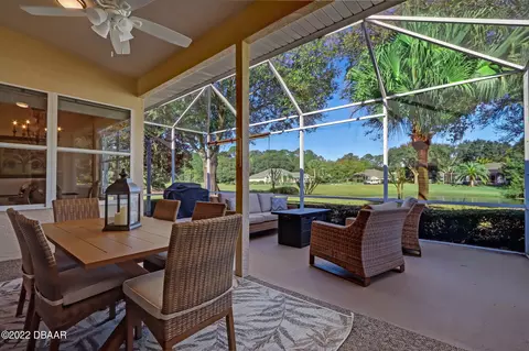 11 Meadow Brooke Ln, Ormond Beach, FL 32174 photo 39