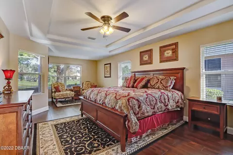 11 Meadow Brooke Ln, Ormond Beach, FL 32174 photo 22