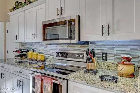 11 Meadow Brooke Ln, Ormond Beach, FL 32174 photo 17