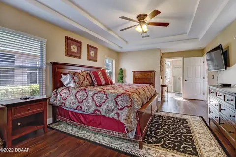 11 Meadow Brooke Ln, Ormond Beach, FL 32174 photo 24