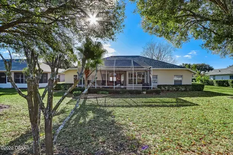 11 Meadow Brooke Ln, Ormond Beach, FL 32174 photo 46