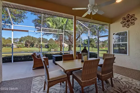 11 Meadow Brooke Ln, Ormond Beach, FL 32174 photo 38