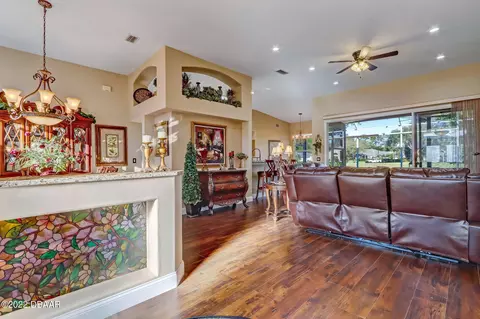 11 Meadow Brooke Ln, Ormond Beach, FL 32174 photo 8