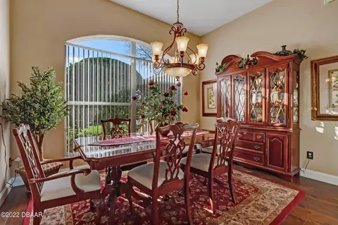 11 Meadow Brooke Ln, Ormond Beach, FL 32174 photo 13